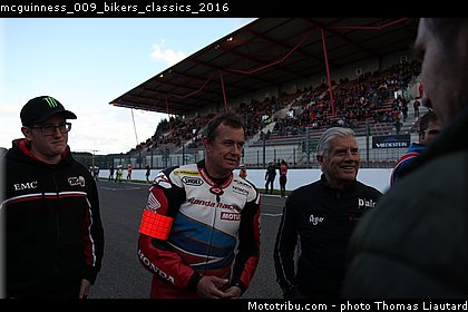 mcguinness_009_bikers_classics_2016.jpg