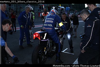 mertens_001_bikers_classics_2016.jpg