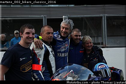 mertens_002_bikers_classics_2016.jpg