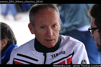 sarron_001_bikers_classics_2016.jpg