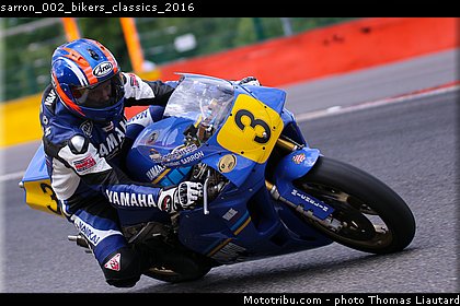 sarron_002_bikers_classics_2016.jpg