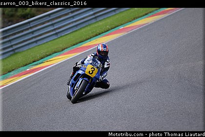 sarron_003_bikers_classics_2016.jpg