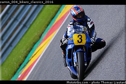 sarron_004_bikers_classics_2016.jpg
