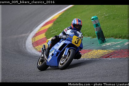 sarron_005_bikers_classics_2016.jpg