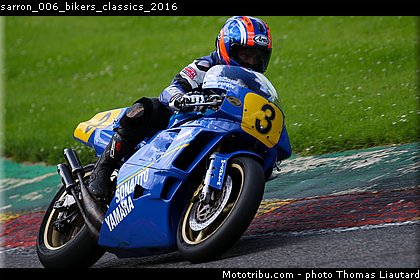 sarron_006_bikers_classics_2016.jpg