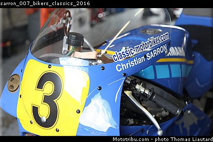 sarron_007_bikers_classics_2016.jpg