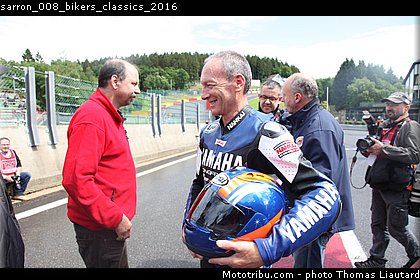 sarron_008_bikers_classics_2016.jpg