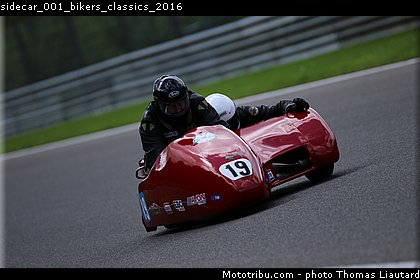 sidecar_001_bikers_classics_2016.jpg