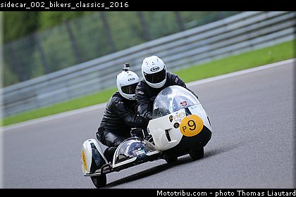 sidecar_002_bikers_classics_2016.jpg