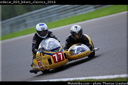 sidecar_003_bikers_classics_2016.jpg