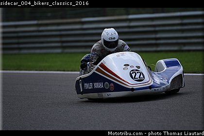 sidecar_004_bikers_classics_2016.jpg