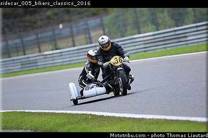 sidecar_005_bikers_classics_2016.jpg