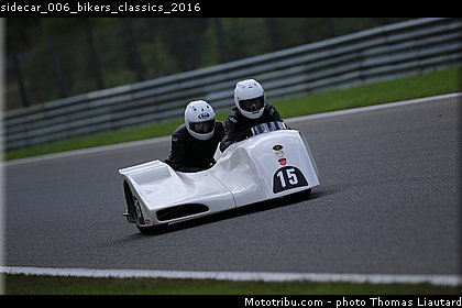 sidecar_006_bikers_classics_2016.jpg