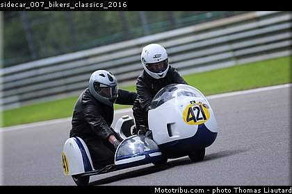 sidecar_007_bikers_classics_2016.jpg