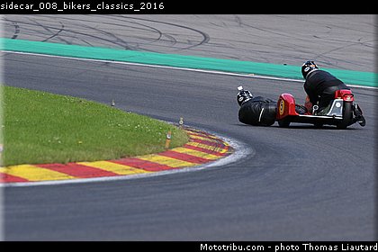 sidecar_008_bikers_classics_2016.jpg
