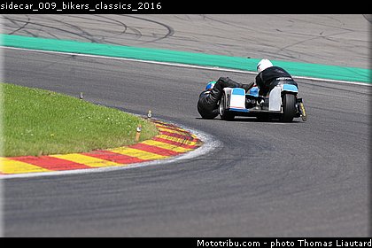 sidecar_009_bikers_classics_2016.jpg