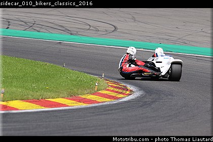 sidecar_010_bikers_classics_2016.jpg