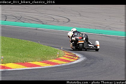 sidecar_011_bikers_classics_2016.jpg