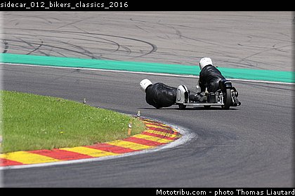 sidecar_012_bikers_classics_2016.jpg
