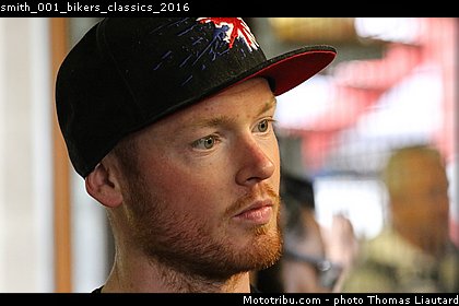 smith_001_bikers_classics_2016.jpg