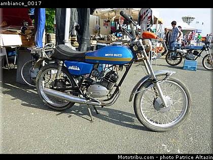 ambiance_0017.jpg