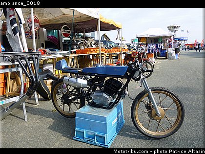 ambiance_0018.jpg