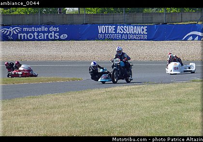 ambiance_0044.jpg