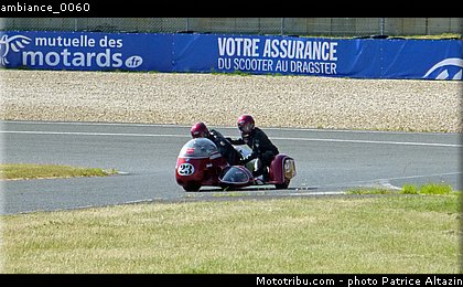 ambiance_0060.jpg