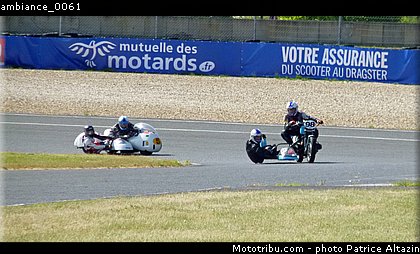 ambiance_0061.jpg