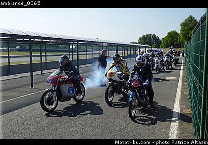 ambiance_0065.jpg