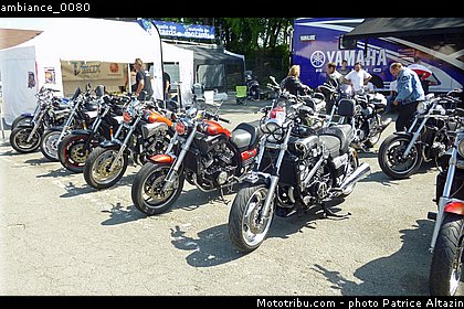 ambiance_0080.jpg