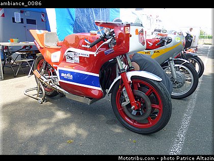 ambiance_0086.jpg