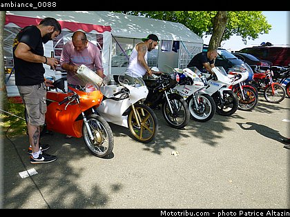 ambiance_0088.jpg