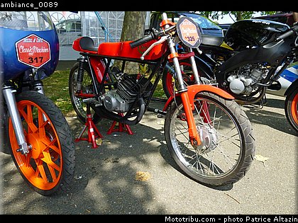 ambiance_0089.jpg