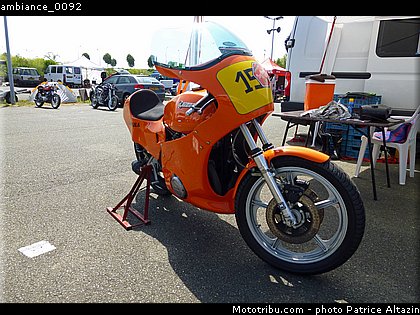 ambiance_0092.jpg