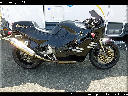 ambiance_0098.jpg