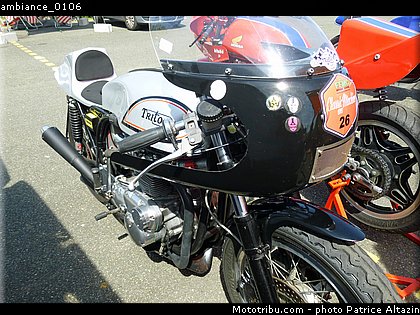 ambiance_0106.jpg