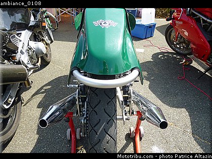 ambiance_0108.jpg