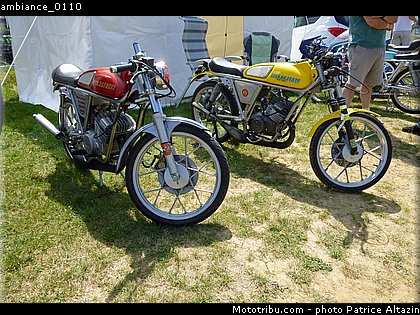ambiance_0110.jpg