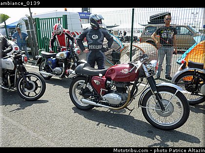 ambiance_0139.jpg