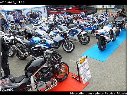 ambiance_0144.jpg