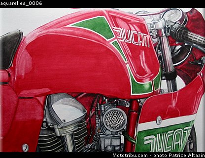 aquarelles_0006.jpg