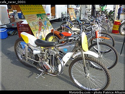 cafe_racer_0001.jpg