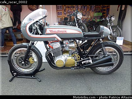 cafe_racer_0002.jpg