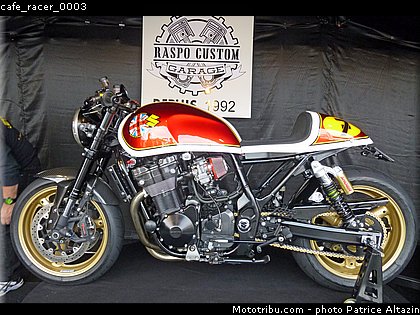 cafe_racer_0003.jpg