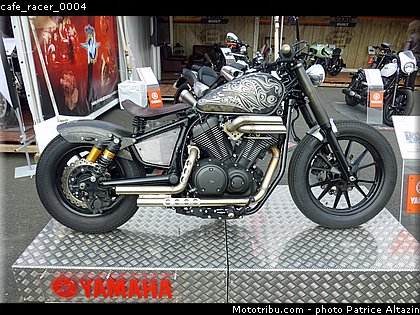 cafe_racer_0004.jpg