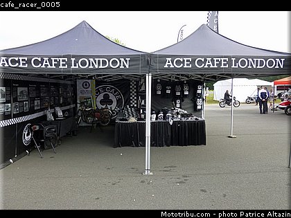 cafe_racer_0005.jpg
