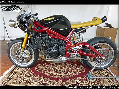 cafe_racer_0006.jpg