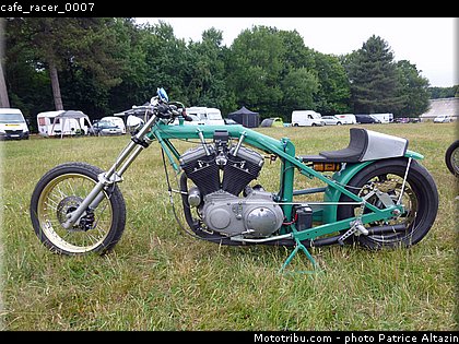 cafe_racer_0007.jpg