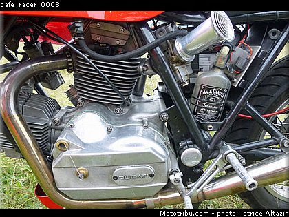 cafe_racer_0008.jpg